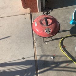 Moving Sales Toomorrw 