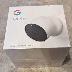 Google Cam Trade