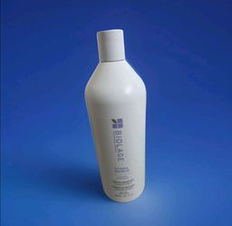 Biolage Professional Hair Spa