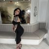 Jessica