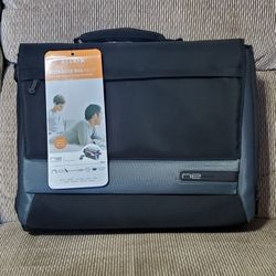 Belkin Notebook Bag NE-07 NEW