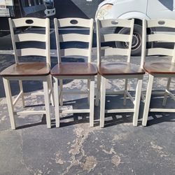 Dinning Room Table