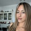 valeria corona