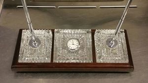New And Used Waterford Crystal For Sale In Steubenville Oh Offerup