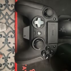 Ps5 Controller 