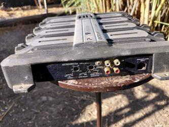 Kenwood  https://offerup.com/redirect/?o=ODAwdy5jYXI= amp