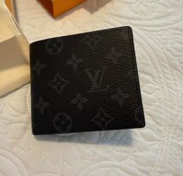Men’s Wallet