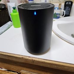 Bluetooth Speaker 808 