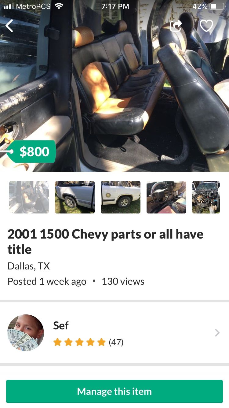2000 1500