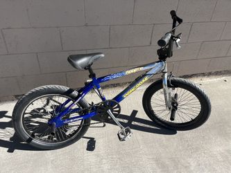 goodbike evryting work good 