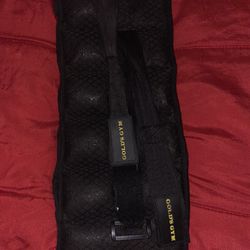 Two Ankle Weights 8 Pounds