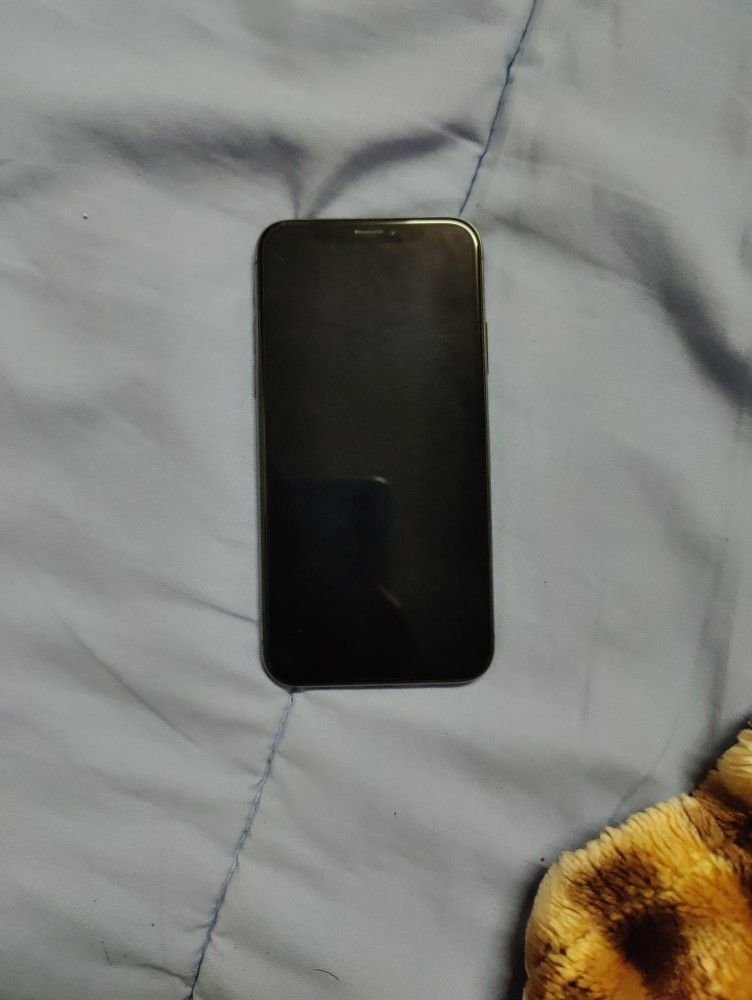Iphone 10