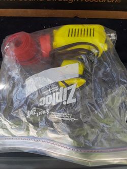 Soldering Gun