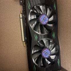 Gtx 1080tu