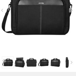 laptop bag NEW TCT brand
