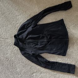 Women’s lululemon jacket