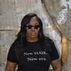 Chanel Bryant