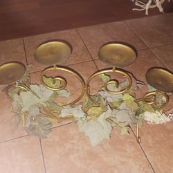 Home Interiors $8