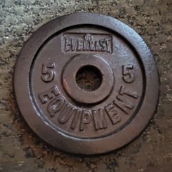 Weights ,Barbells,dumbells