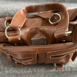 Kelly Moore Camera Bag