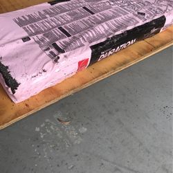 Roof shingles For Sale 20