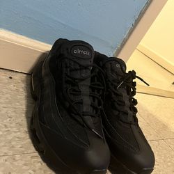 Air Max 95
