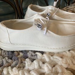 Hey Dude Women’s Shoes!