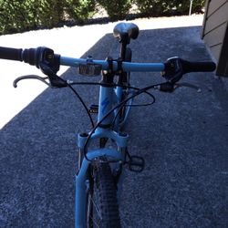 Specialized