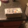 Djbangdat