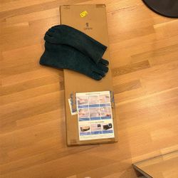 Animal Trap | Cat Cage