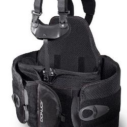 DonJoy TLSO Isoform Back Brace S/M