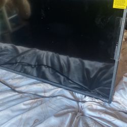 Vizio TV 40”