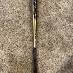 Rawlings Velo 2019 bbcor baseball bat