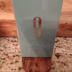 100 ML AFNAN 9AM DIVE