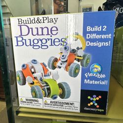 Books - Fiction & Non-Fiction