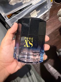 Paco Rabanne Pure XS Cologne