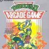 Comixzone