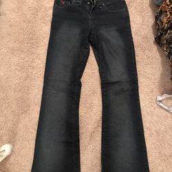 Womens Jeans