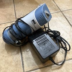 Body Benefits Water Jet