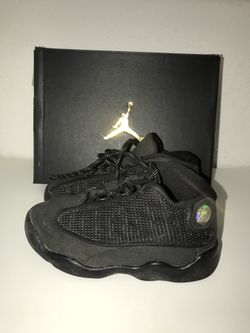 Retro 13 sz 9c