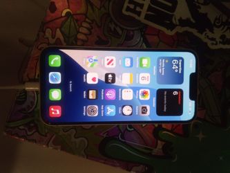 iPhone 14