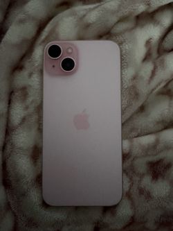 iphone 15 plus