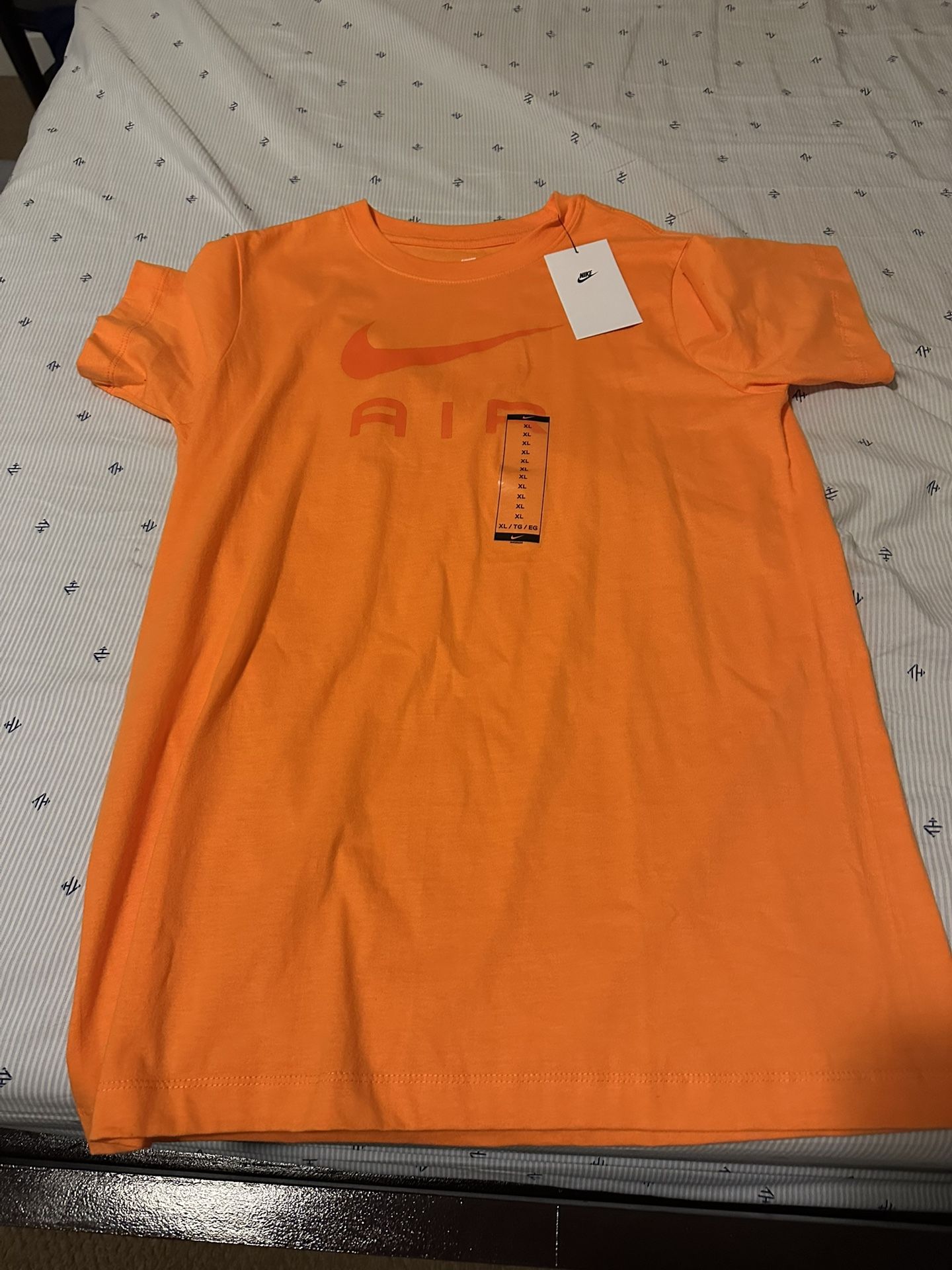 Nike Shirt