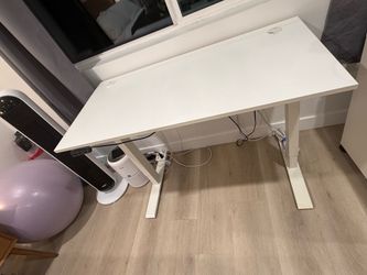 Standing Desk
