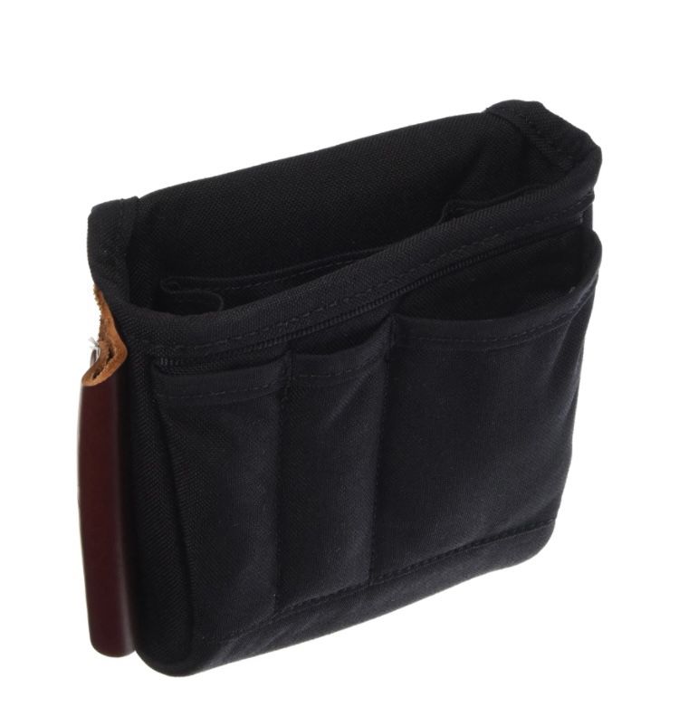 Occidental Leather task pouch 9512