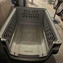 Dog Crates