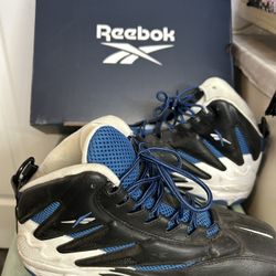 Steel Toe Sneaker Size 10 Brand New 