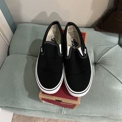 Vans Shoes