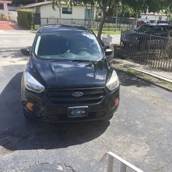 car for sale for Sale in Miami FL OfferUp