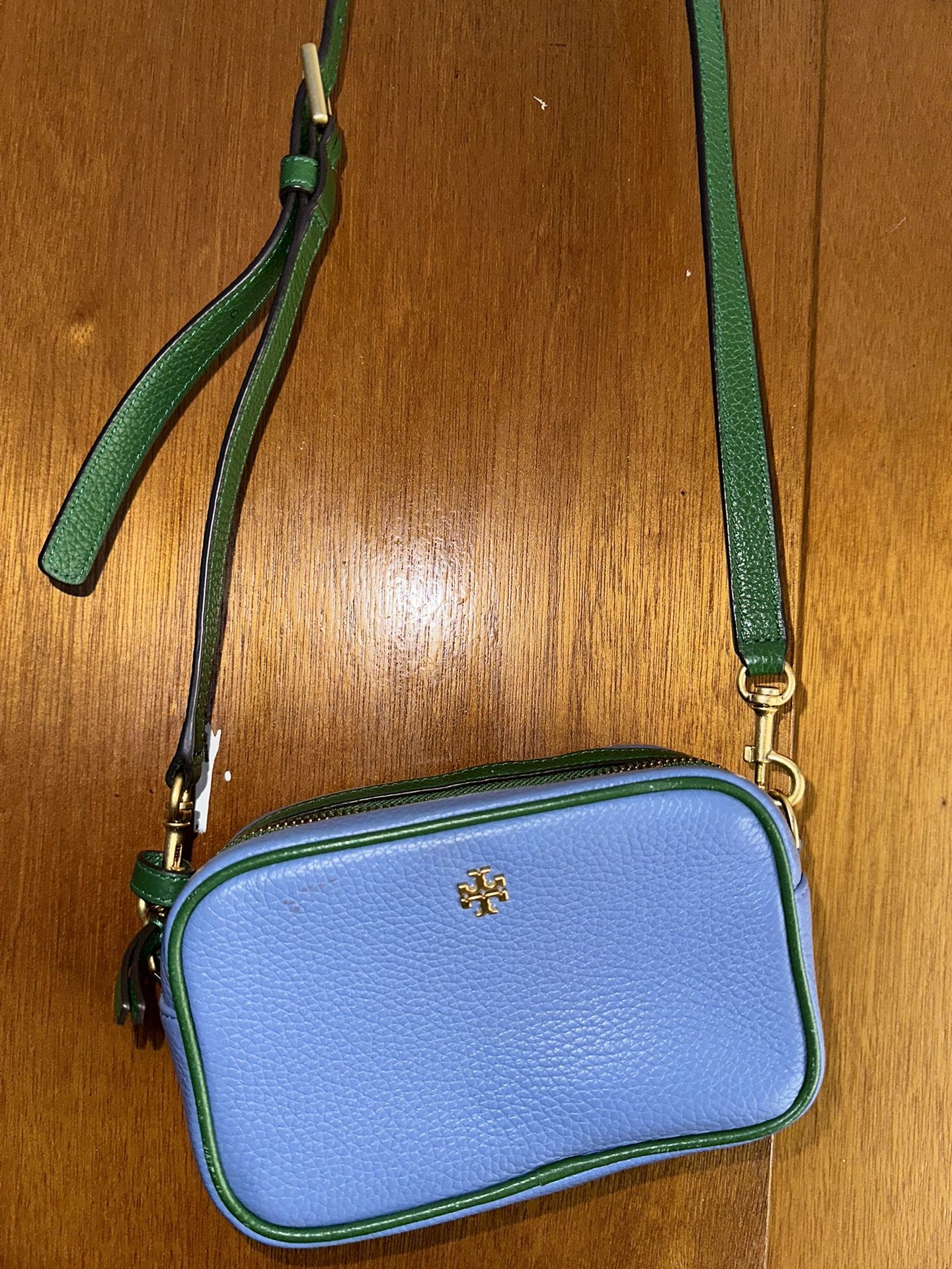 Tory Burch Crossbody 